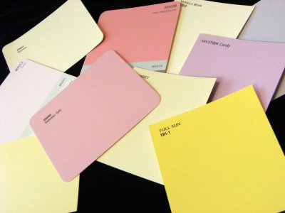 [paintchips.jpg]