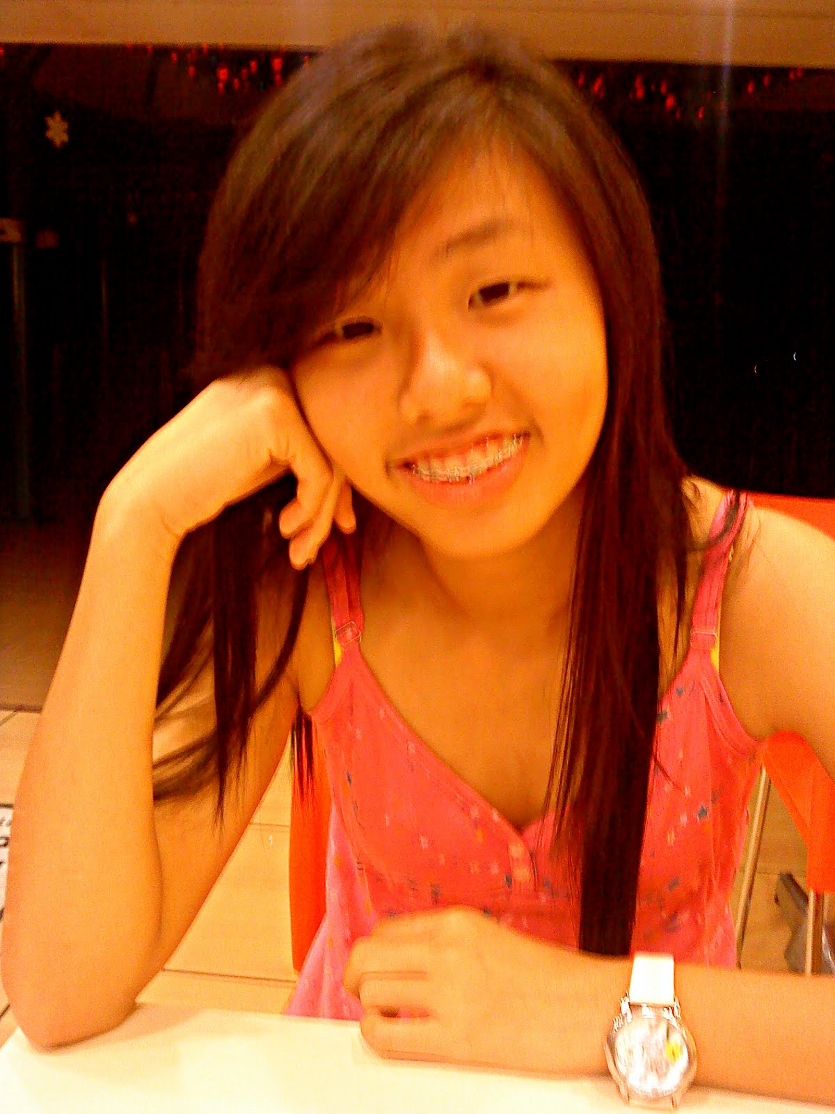 [DSC00547.JPG]