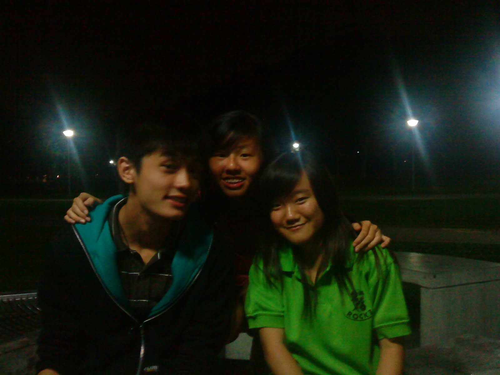 [DSC00552.JPG]