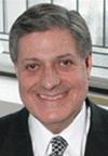 [Nick Critelli.jpg]