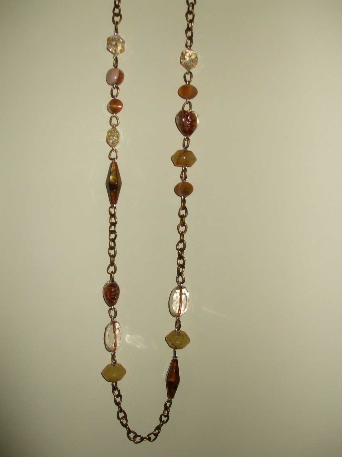 [C0901.JPG]