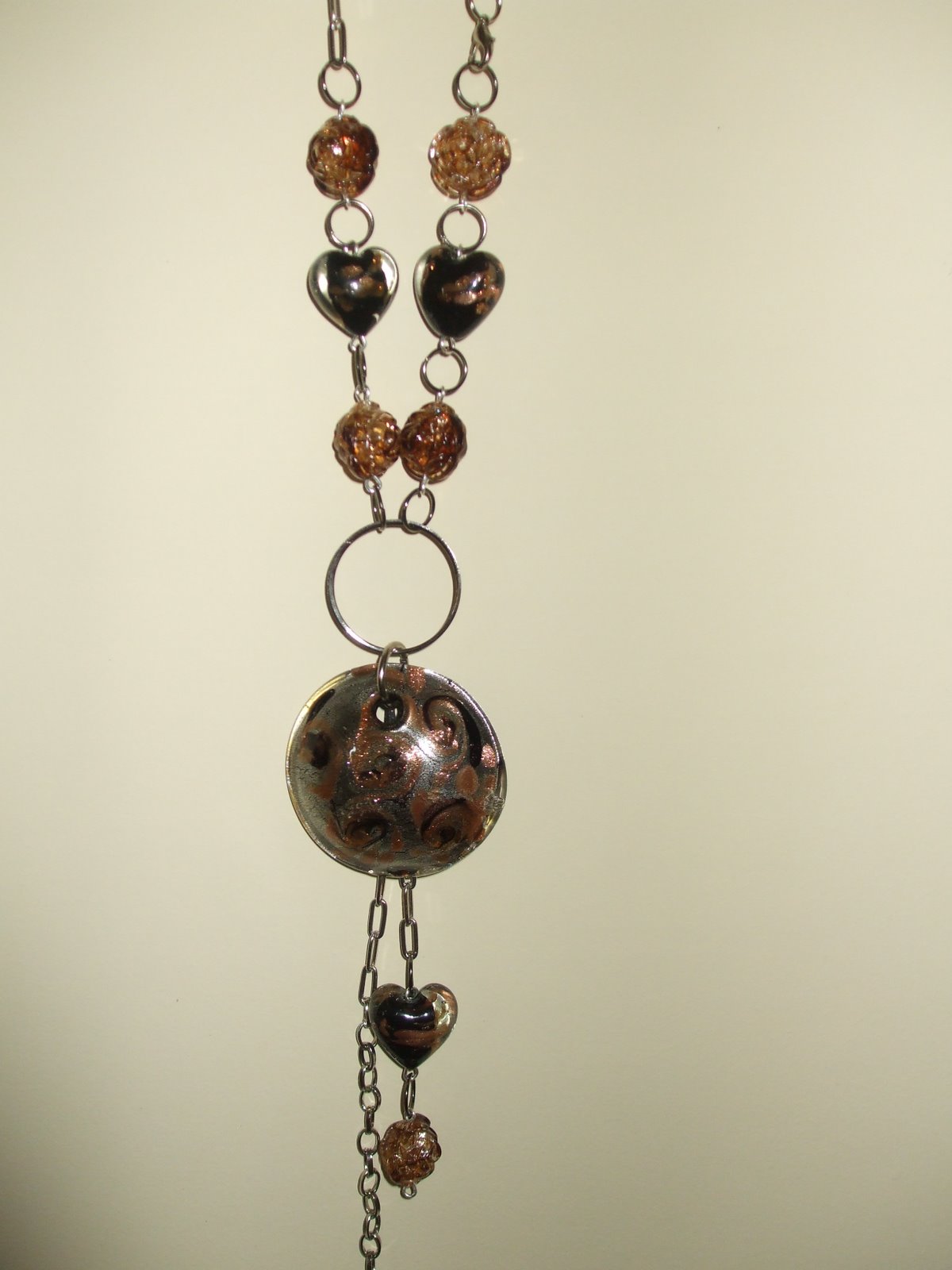 [C0908.JPG]