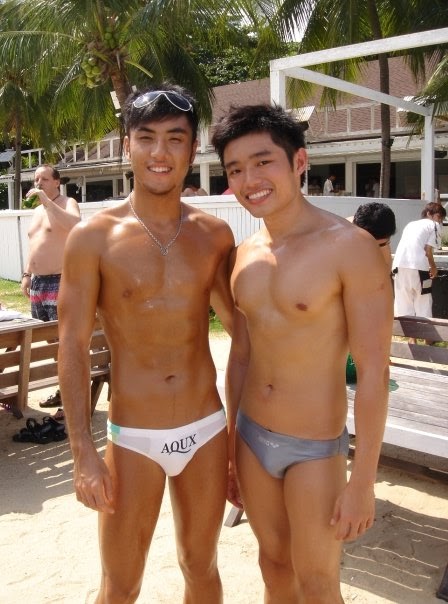 naked pictures of bakugan sexy big cock myanmar boys