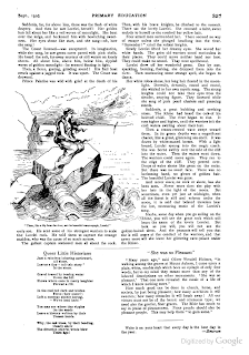 Exceptional image intended for printable fable Amazing image for printable fable