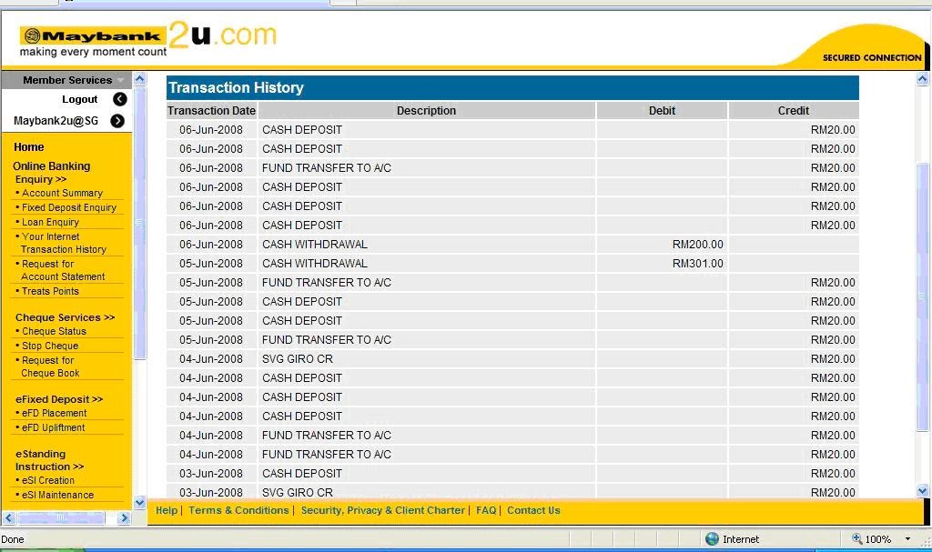 KERJA PART - TIME MEMPROSES DATA ENTRY DARI RUMAH: KERJA PART - TIME