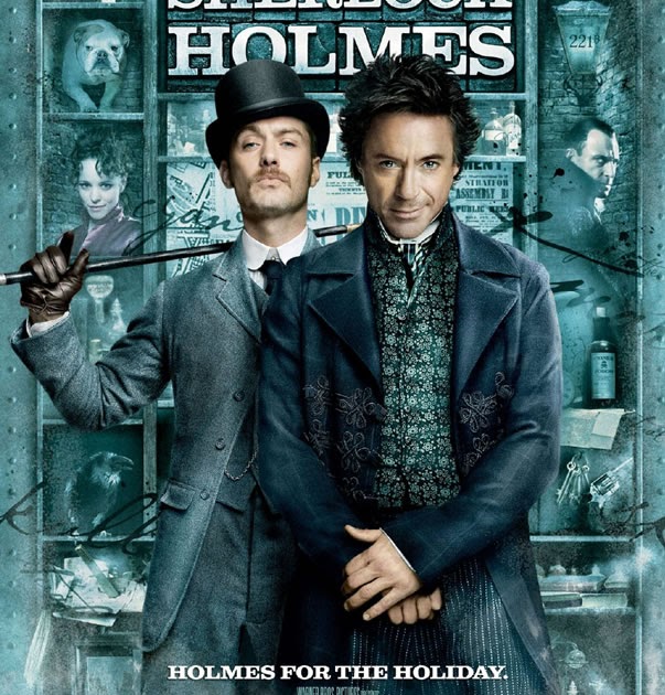 assistir filme sherlock jr completo assistir sherlock holmes online assistir filmes online assistir filme sherlock jr completo assistir sherlock holmes online assistir filmes online