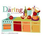 Daring Baker