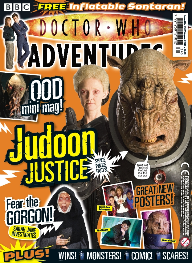 [Doctor+Who+Adventures+#78.PNG]