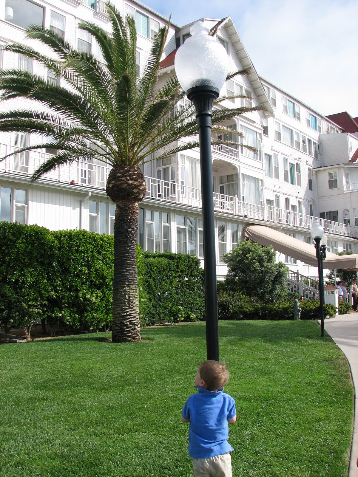 Hotel+del+coronado+restaurants