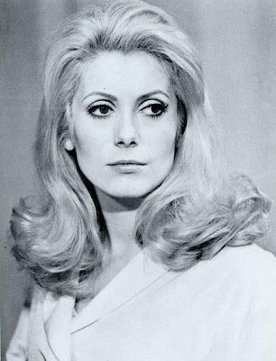 CatherineDeneuve.jpg