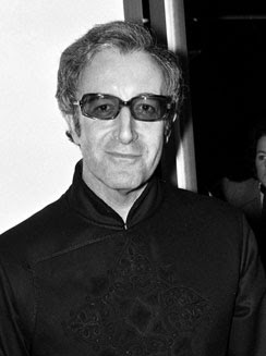 peter sellers peter sellers