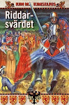 Riddarsvärdet