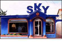 SKY FASHION TIENDA