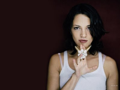 Asia Argento: the purrfect candidate. These Christopher Nolan Batman flicks ... Asia Argento: the purrfect candidate. These Christopher Nolan Batman flicks ...
