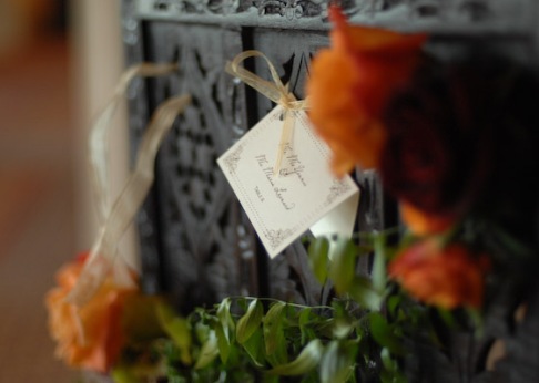 [escort-card.jpg]
