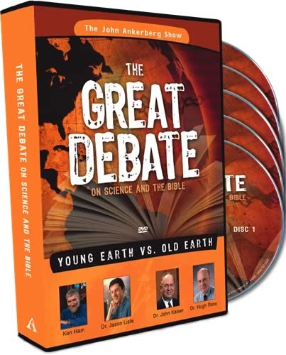 old earth vs young earth db Unbelievers seem to have a better understanding of this obvious truth than old-earth creationists do by accepting the geological ages, such creationists are accepting billions of years of suffering and death in god's creation even before sin entered the world--not only man's sin, but even satan's sin. old earth vs young earth db Unbelievers seem to have a better understanding of this obvious truth than old-earth creationists do by accepting the geological ages, such creationists are accepting billions of years of suffering and death in god's creation even before sin entered the world--not only man's sin, but even satan's sin.