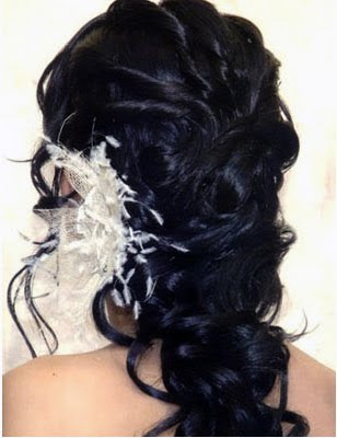  ! - Page 2 Hair+bride