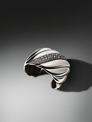 слънце - Ах, тези бижута! David-yurman-midnight-melange-2