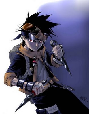 out the gtlemon warning lt sasuke Itachi uchiha, madara lemon, out the gtlemon warning lt sasuke Itachi uchiha, madara lemon,