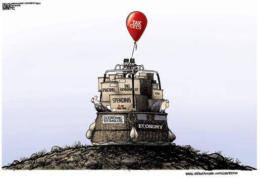 [Tax+cuts.gif]