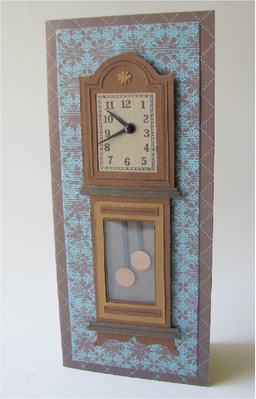 CornerstoneLAE Swinging Pendulum