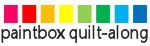 Paintbox Quilt-Along