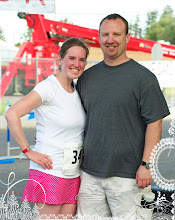 Kelly Canyon Half Marathon