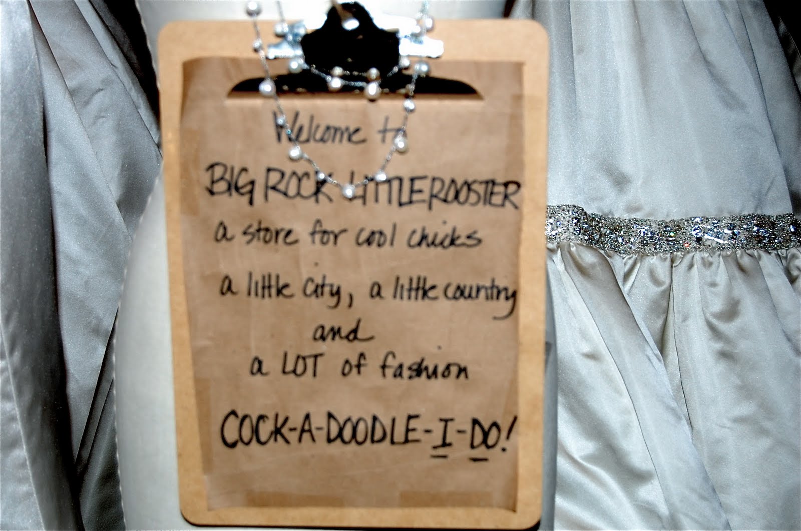 [DSC_0045.JPG]