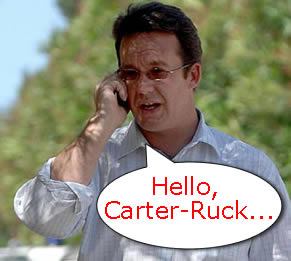 [murat2.0.0.0x0.291x261.jpeg]