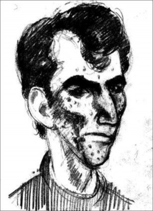 [2009_0507_McCann_Suspect.jpg]