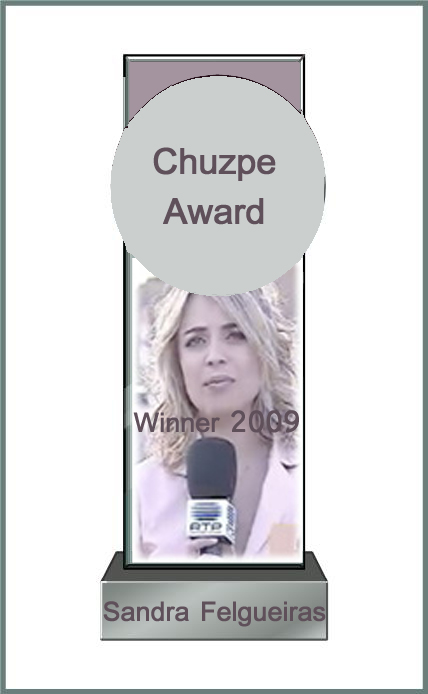 [3_Award_Emblem_2008.jpg]