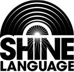 Shine Language