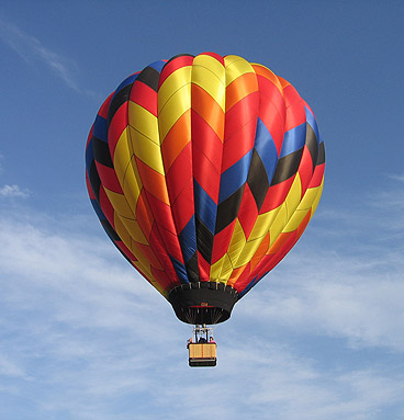 [Hot_Air_Balloon_Ride+(4).jpg]