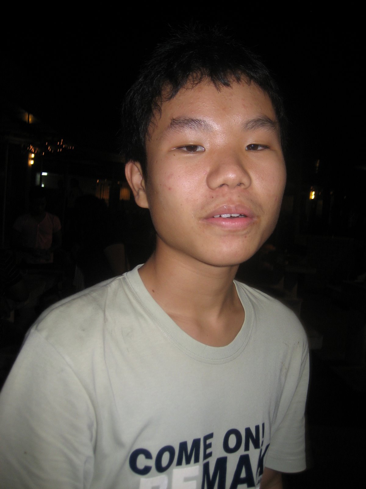[IMG_3433.JPG]