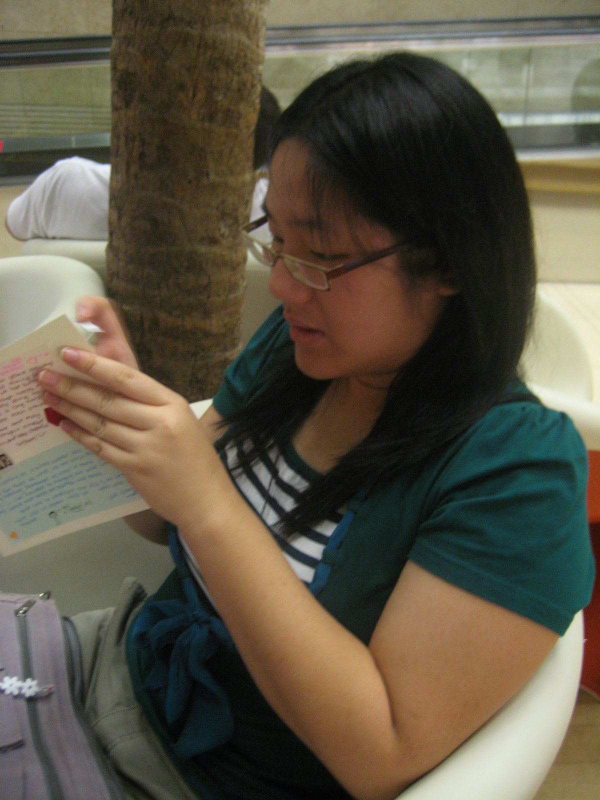 [IMG_3633.JPG]