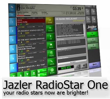 radio broadcast automation software free radio broadcast automation software free