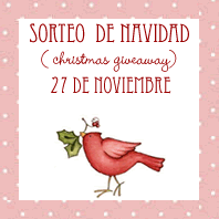 [mi+sorteo...gif]