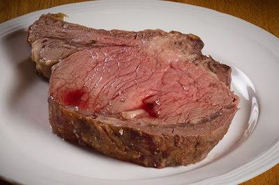 prime rib recipes prime rib recipes