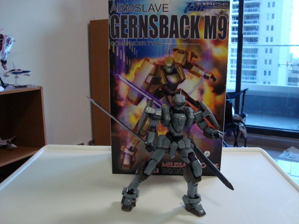 aoshima arbalest