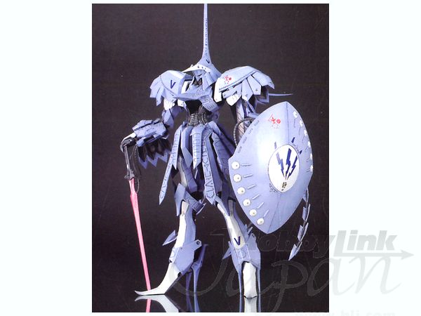 Download Realm Of Darkness 1 100 Bang Doll HD Get Wallpaper Realm Of Darkness 1 100 Bang Doll Desktop Wallpaper