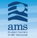 [ams+logo.JPG]