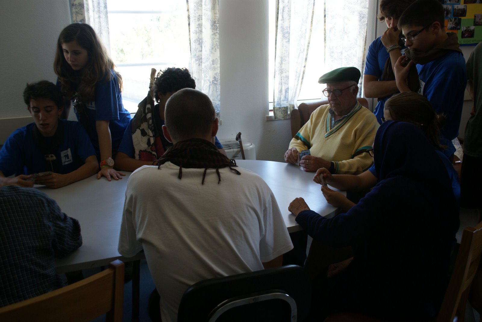 [DSC04507.JPG]