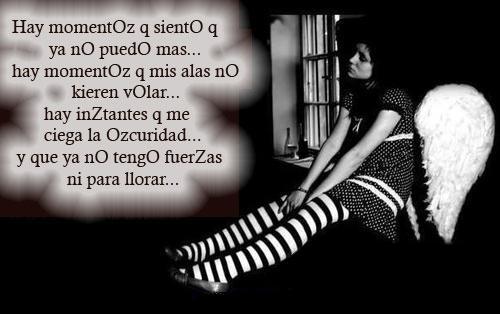 YA PERO YO ya pero yo:
