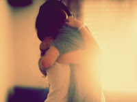 http://2.bp.blogspot.com/_ujN_MligAhk/THHCL8snxpI/AAAAAAAAA6Y/z_Fgov1N4ow/s1600/abra%C3%A7o2.bmp