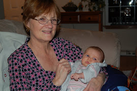 Gram and Reese