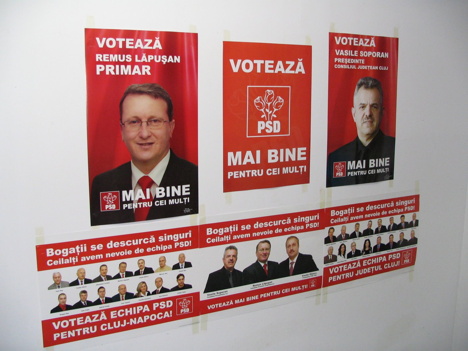 [Afise+Campanie+Electorala+Locala+PSD+Cluj.jpg]