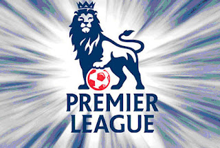 Bursa Transfer Liga Inggris 2010-2011 Terlengkap