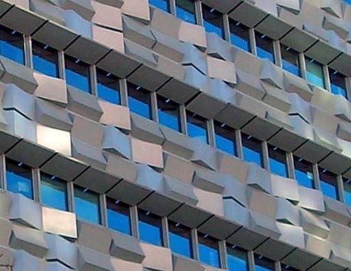 [details_EDIFICIO_VODAFONE_DETALHE5.jpg]