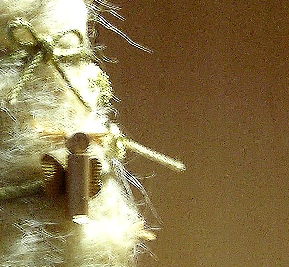 [ARVORE_NATAL_DOURADA_DETALHE10.jpg]