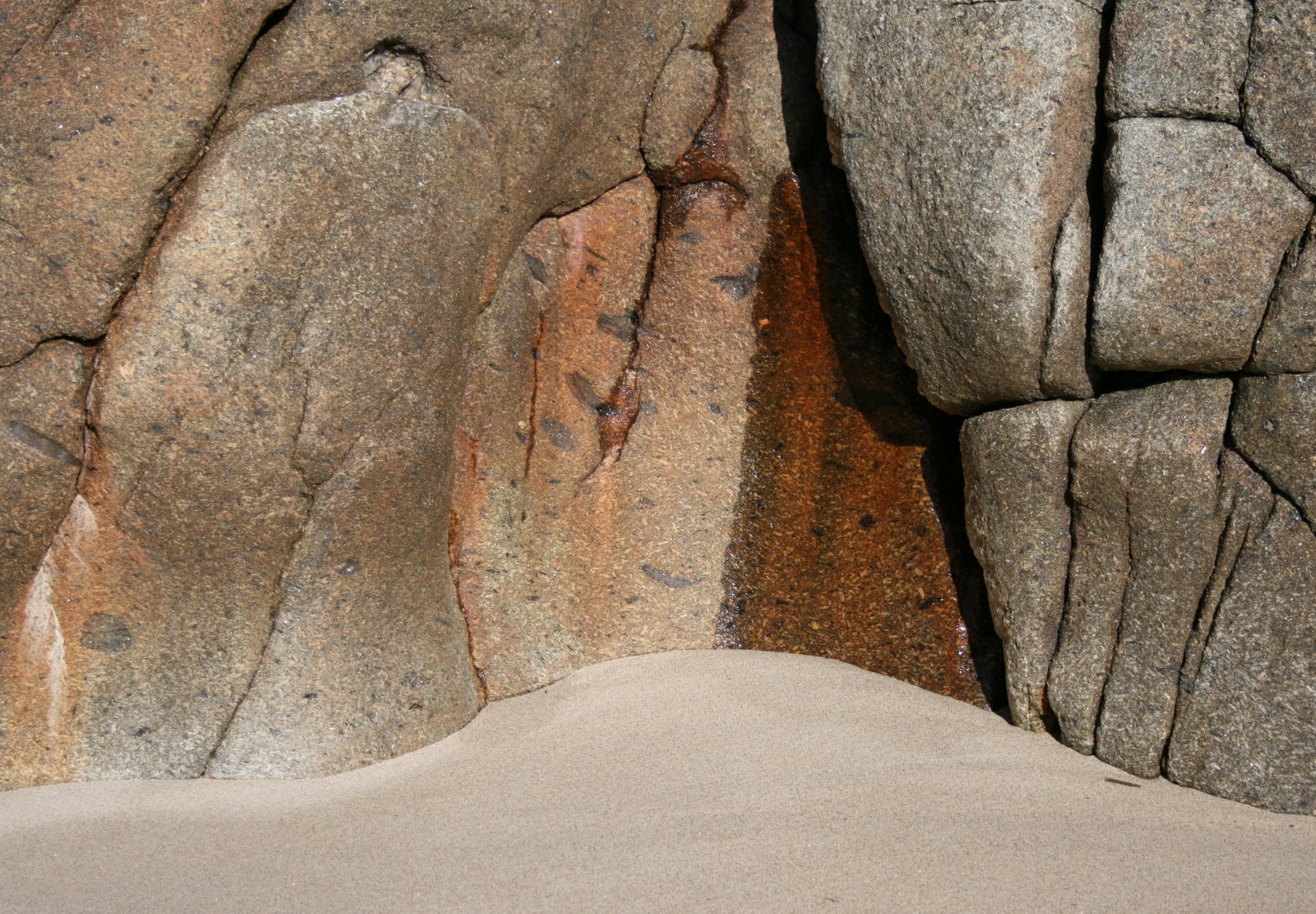 [TEMPO_VENTO_LOVE.jpg]